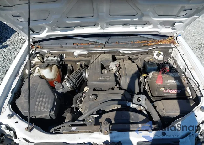 1GCDT196468255878: 43448636