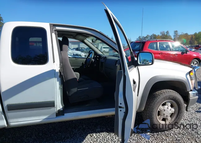 1GCDT196468255878: 43448636