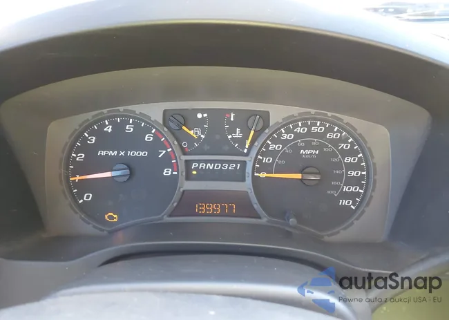 1GCDT196468255878: 43448636