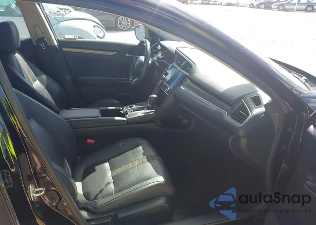 19XFC1F73LE003563: 43448639