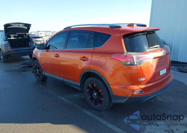 2T3ZFREV0GW268275: 43448641