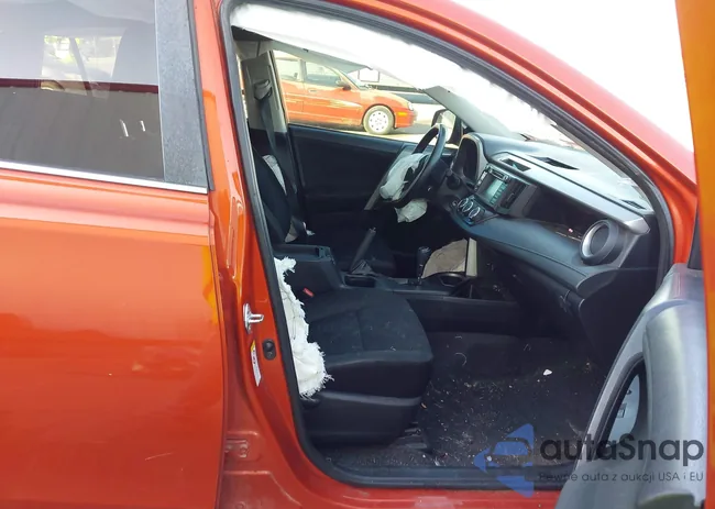 2T3ZFREV0GW268275: 43448641