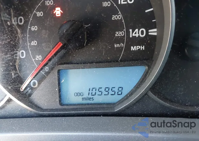 2T3ZFREV0GW268275: 43448641