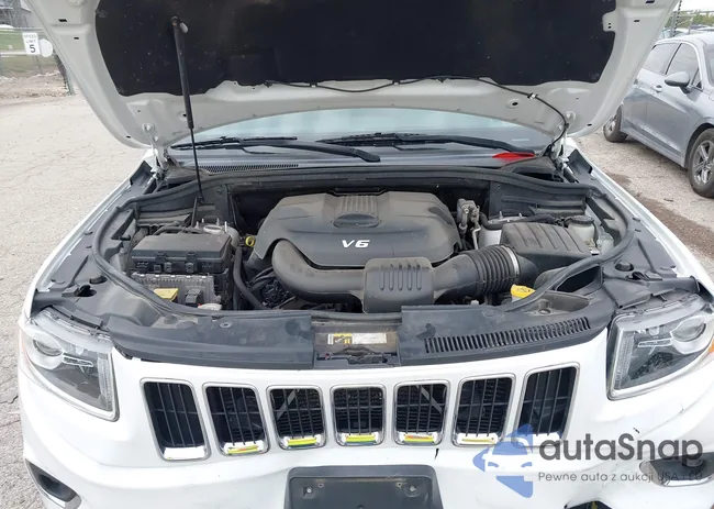 1C4RJFBG5FC776455: 43448643