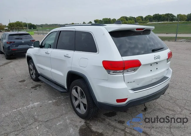 1C4RJFBG5FC776455: 43448643