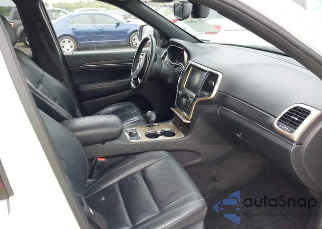 1C4RJFBG5FC776455: 43448643