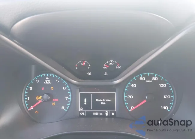 1GCGTCEN4N1302341: 43448645