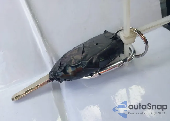 2HGFB2F50CH558628: 43448646