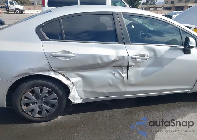 2HGFB2F50CH558628: 43448646