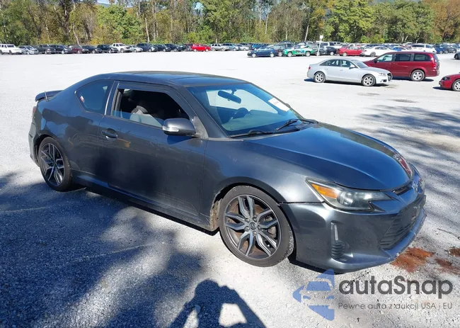 JTKJF5C75E3074912: 43448647