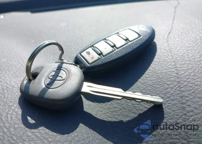 JTMBD31V785194100: 43448650