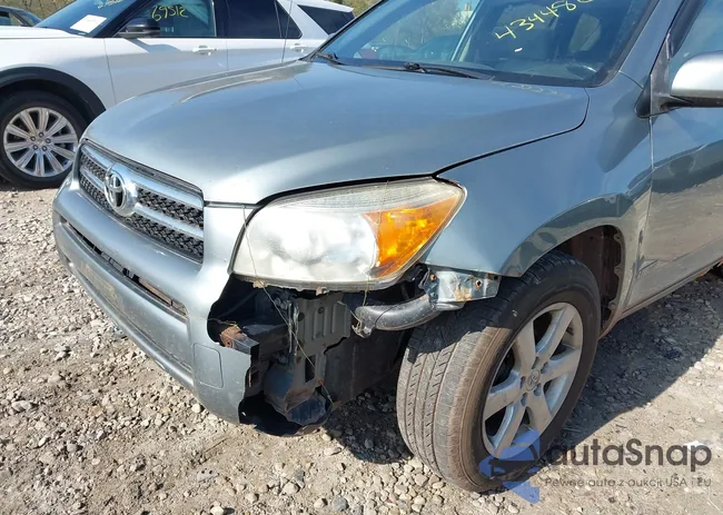 JTMBD31V785194100: 43448650