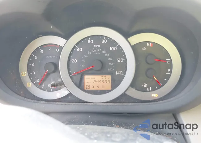 JTMBD31V785194100: 43448650