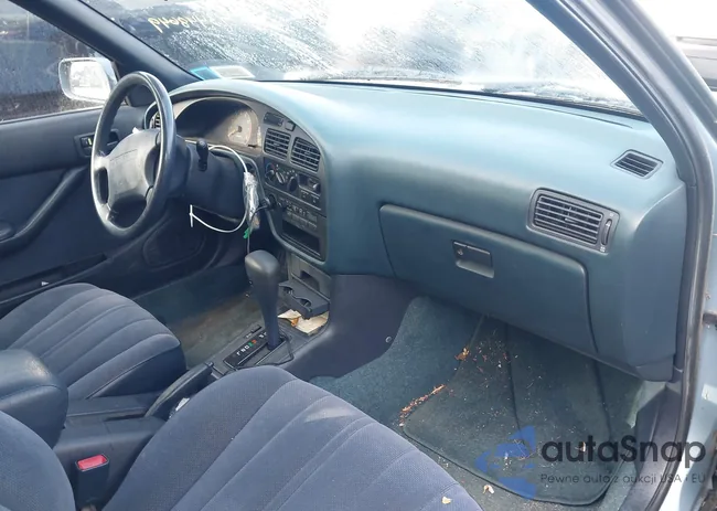 4T1SK11E2NU049683: 43448649