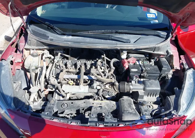 3N1CN8EV0LL903857: 43448656