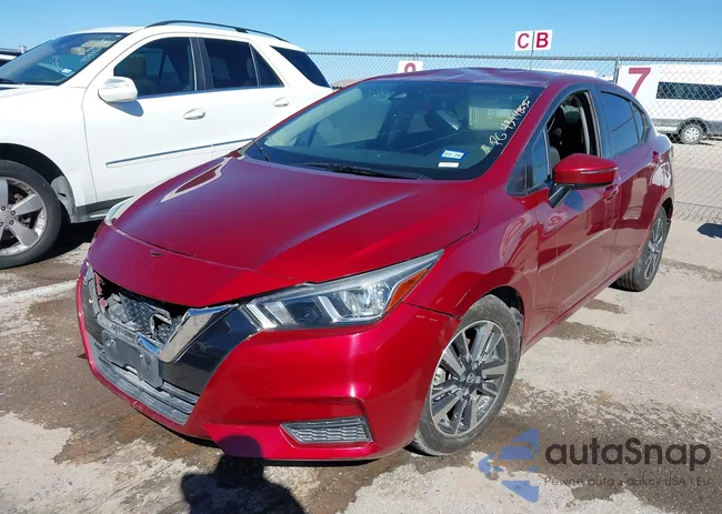 3N1CN8EV0LL903857: 43448656