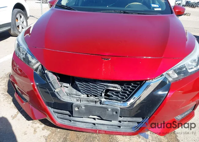 3N1CN8EV0LL903857: 43448656