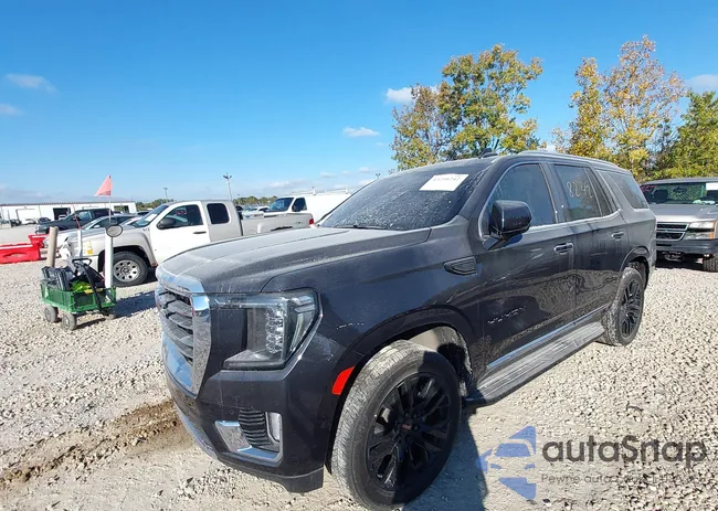 1GKS2BKD9PR478538: 43448658