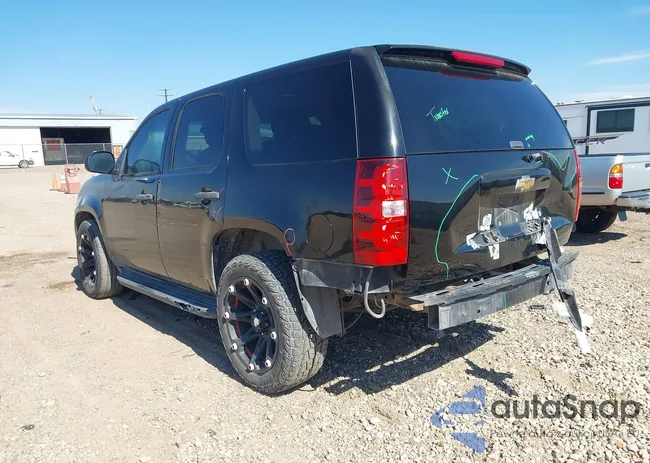 1GNLC2E03BR232249: 43448661