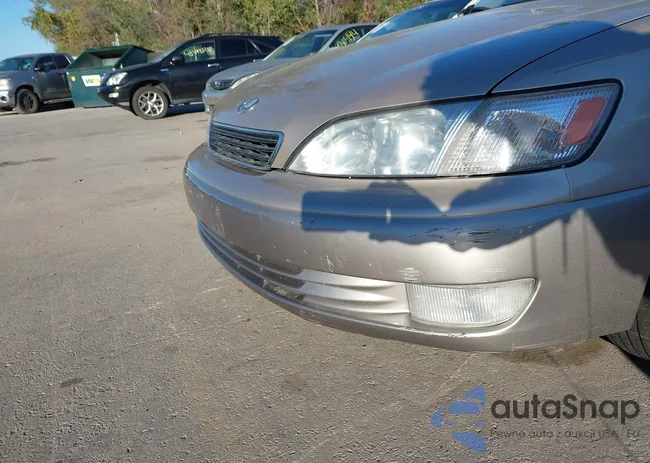 JT8BF28G7X0217462: 43448663