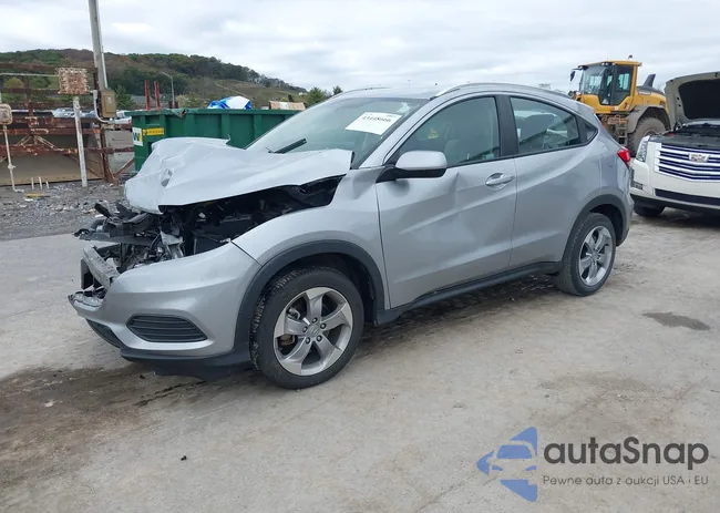 3CZRU5H31LM719065: 43448666