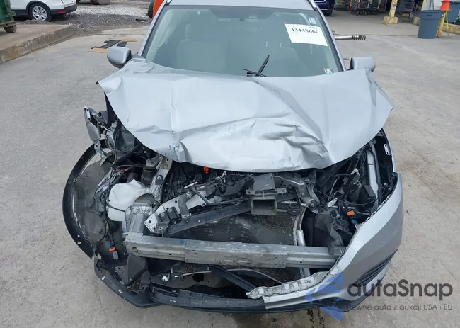 3CZRU5H31LM719065: 43448666