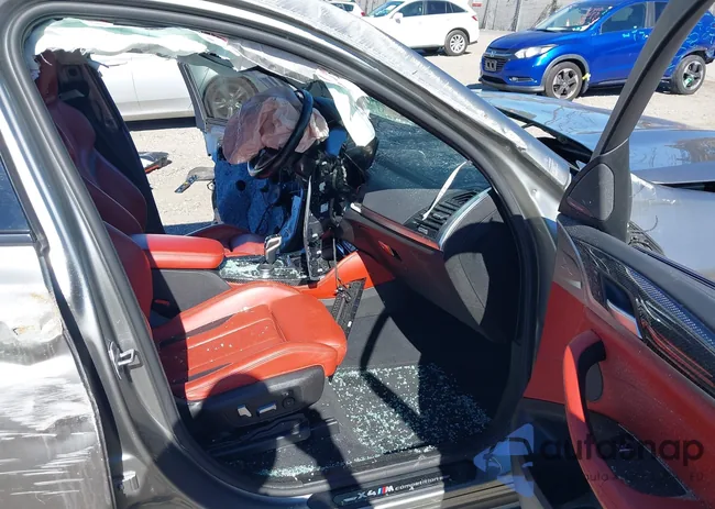 5YMUJ0C00M9F78234: 43448669