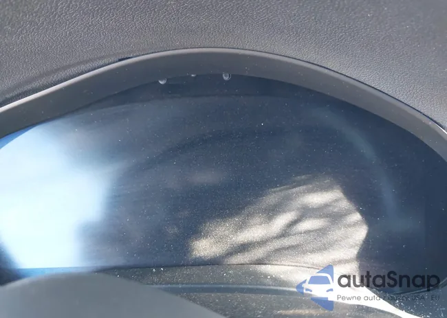 5YMUJ0C00M9F78234: 43448669