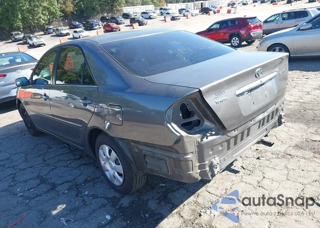 4T1BE32K04U927391: 43448672