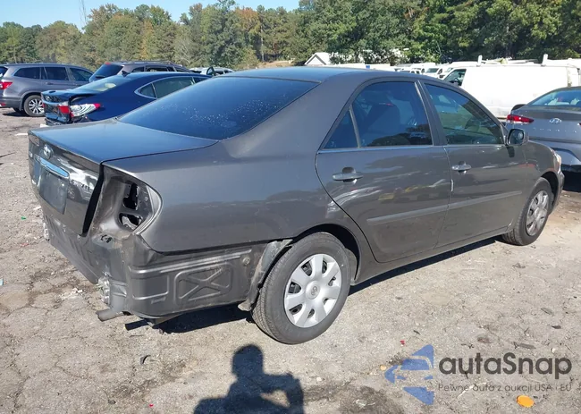 4T1BE32K04U927391: 43448672