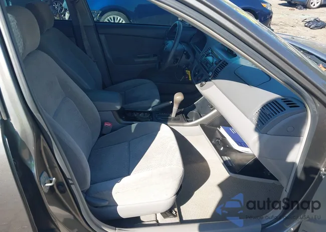 4T1BE32K04U927391: 43448672