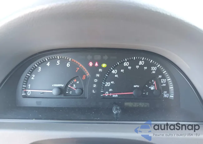 4T1BE32K04U927391: 43448672