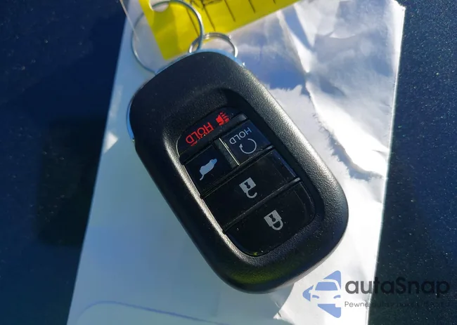 19XFL4H84SE017204: 43448673