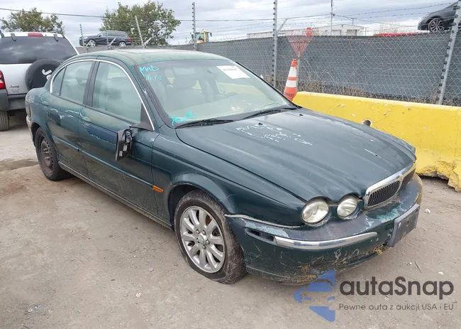 SAJEA51D42XC85124: 43448687