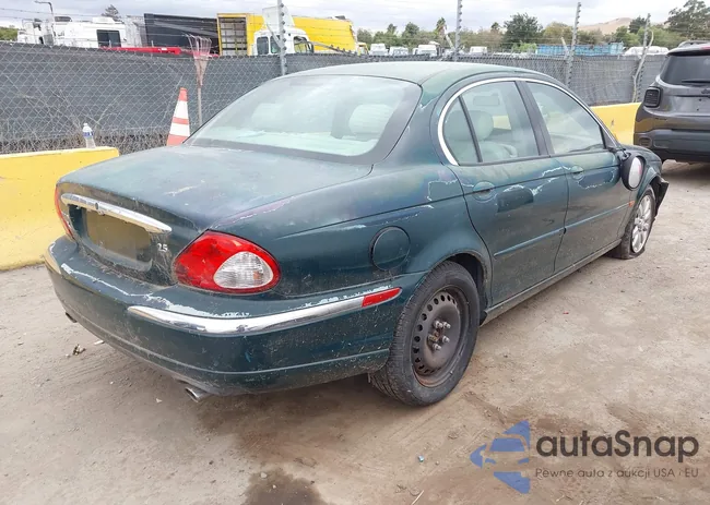 SAJEA51D42XC85124: 43448687