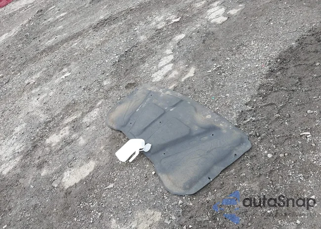 2C3CCAAGXGH358366: 43448691