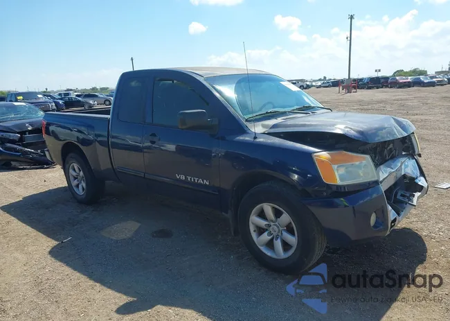 1N6BA0CA9BN326229: 43448693