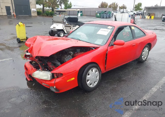 JN1AS44D6SW014247: 43448694