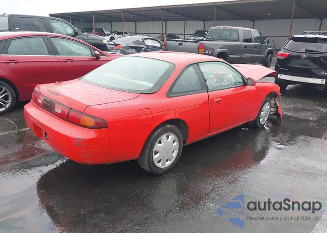 JN1AS44D6SW014247: 43448694