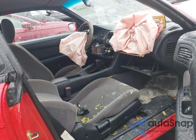 JN1AS44D6SW014247: 43448694