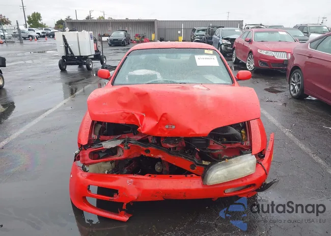 JN1AS44D6SW014247: 43448694