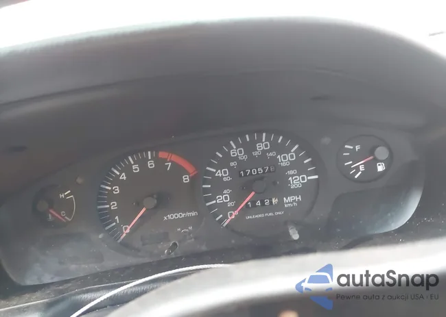 JN1AS44D6SW014247: 43448694