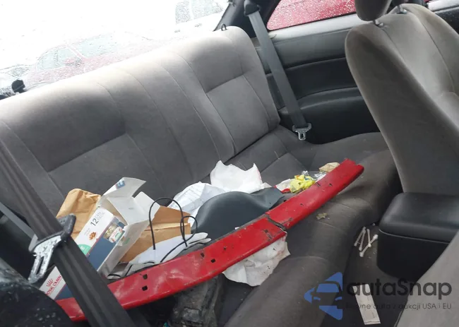 JN1AS44D6SW014247: 43448694