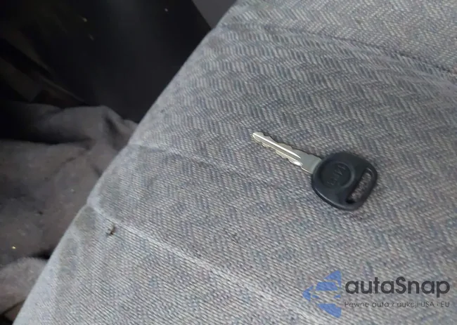 1GAHG35U571203328: 43448697