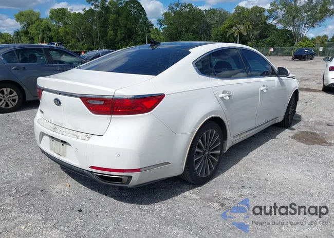 KNALC4J11H5083341: 43448698