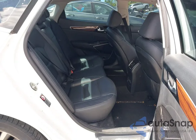 KNALC4J11H5083341: 43448698