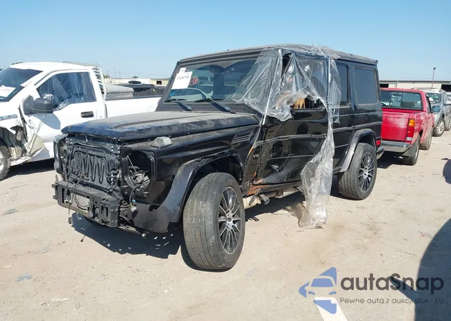 WDCYC3HF3EX221489: 43448700