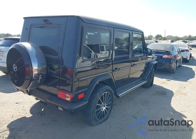 WDCYC3HF3EX221489: 43448700