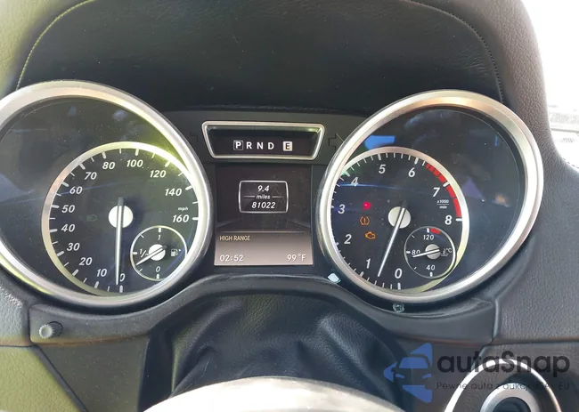 WDCYC3HF3EX221489: 43448700