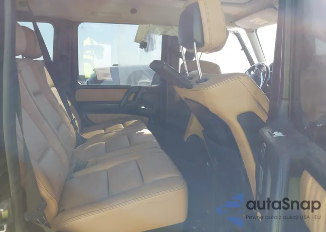 WDCYC3HF3EX221489: 43448700